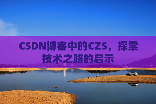 CSDN博客中的CZS，探索技术之路的启示